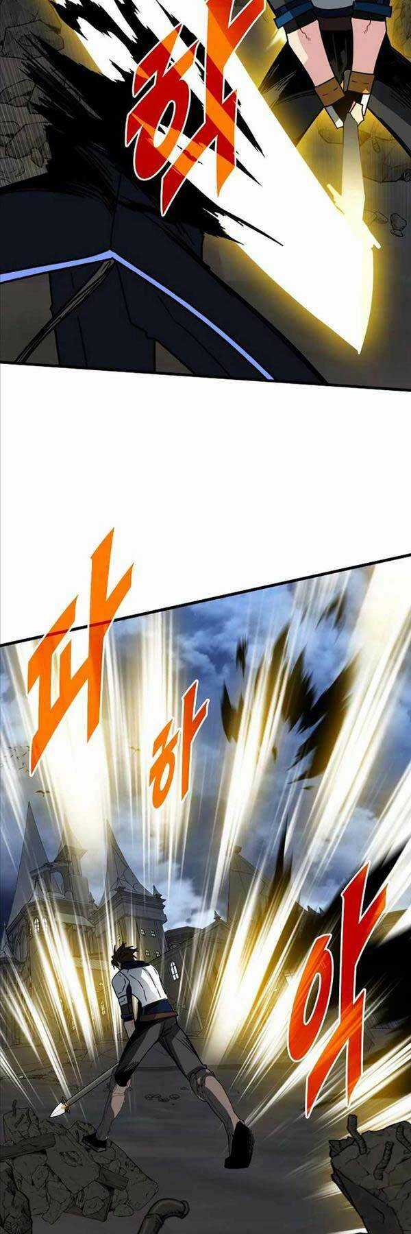 Thợ Săn Gacha Cấp Sss Chapter 75 trang 52