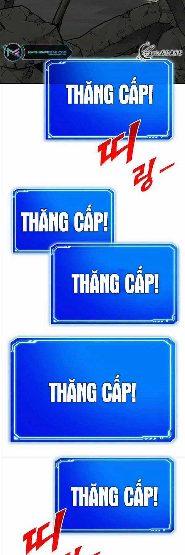 Thợ Săn Gacha Cấp Sss Chapter 75 trang 53