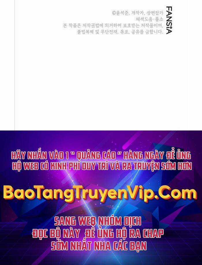 Thợ Săn Gacha Cấp Sss Chapter 75 trang 56