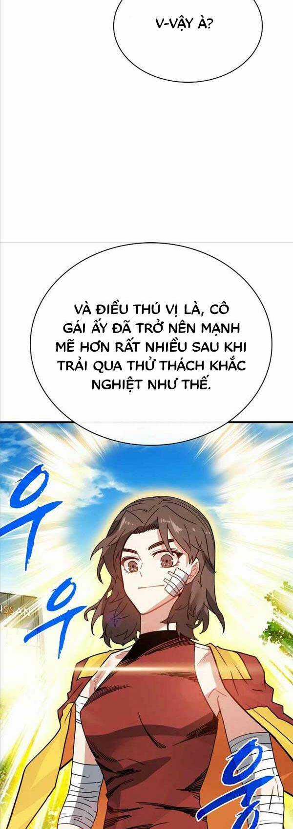 Thợ Săn Gacha Cấp Sss Chapter 76 trang 12