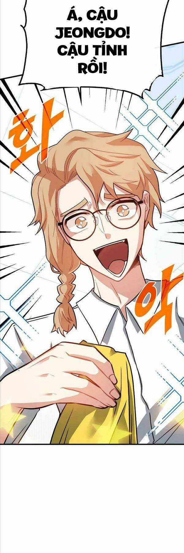 Thợ Săn Gacha Cấp Sss Chapter 76 trang 2