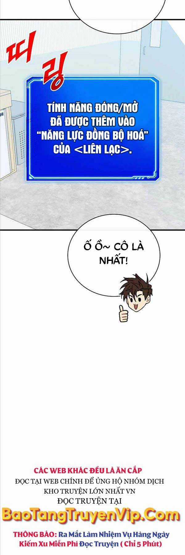 Thợ Săn Gacha Cấp Sss Chapter 76 trang 27