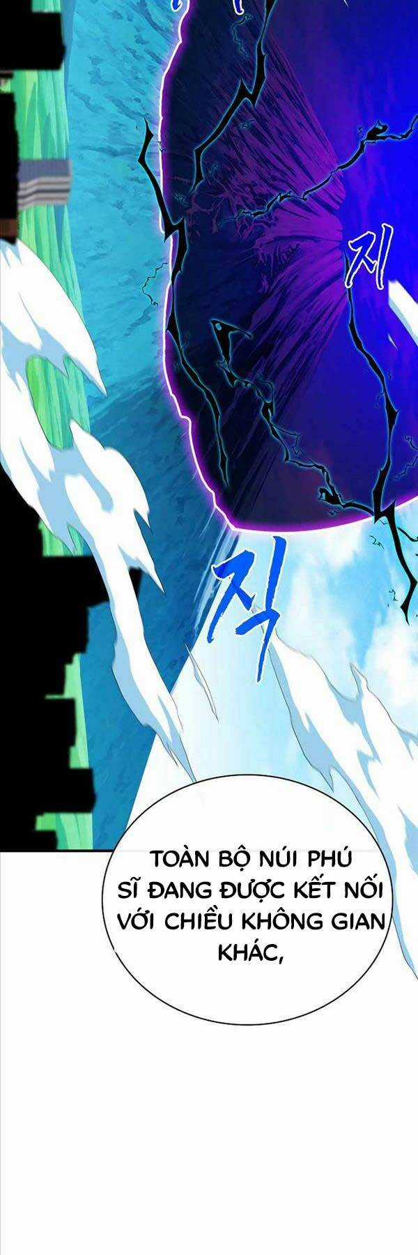 Thợ Săn Gacha Cấp Sss Chapter 76 trang 39