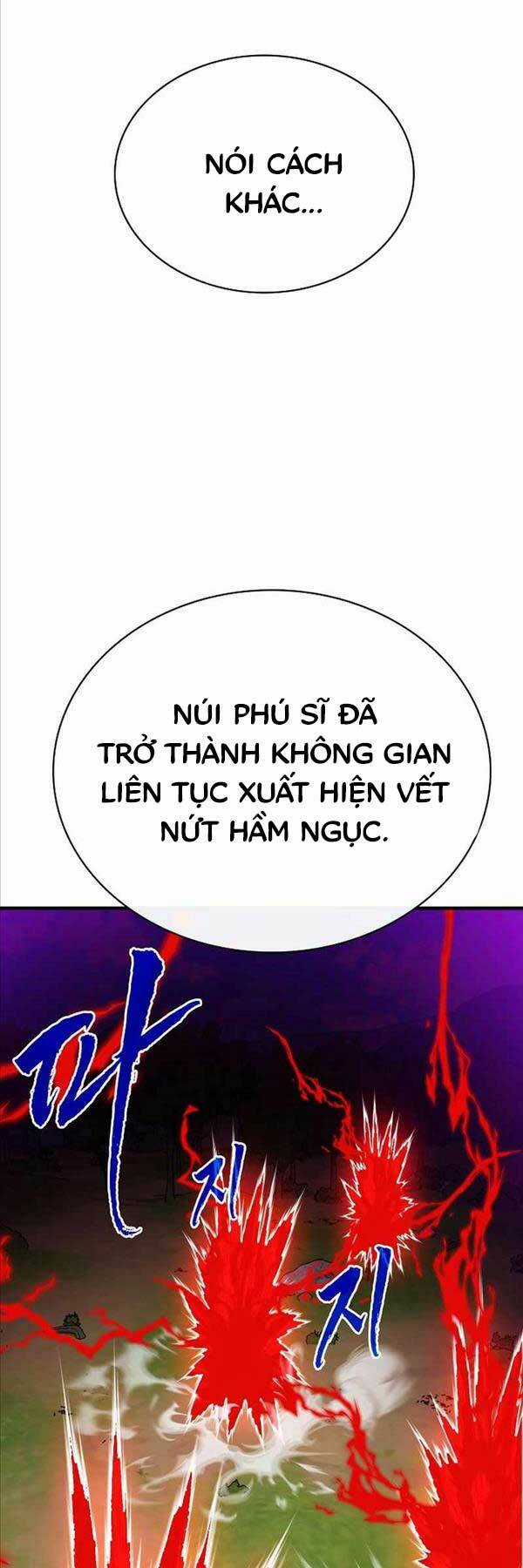 Thợ Săn Gacha Cấp Sss Chapter 76 trang 40