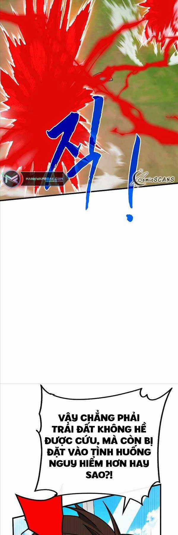 Thợ Săn Gacha Cấp Sss Chapter 76 trang 41