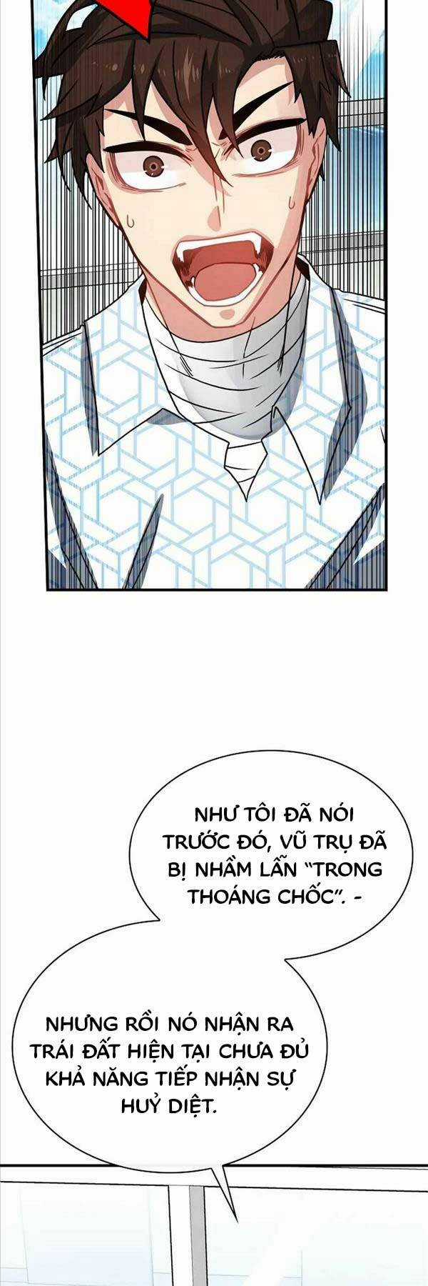 Thợ Săn Gacha Cấp Sss Chapter 76 trang 42