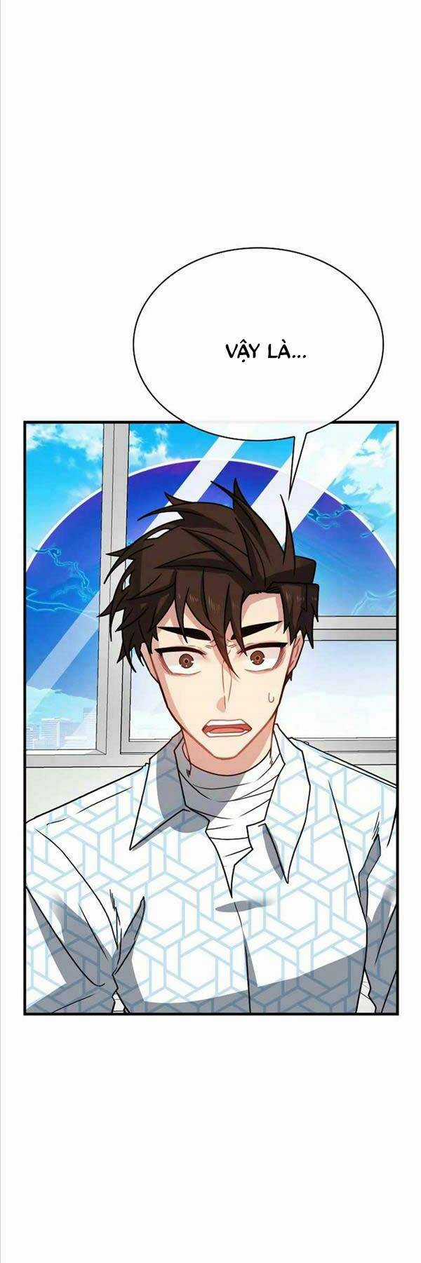 Thợ Săn Gacha Cấp Sss Chapter 76 trang 46
