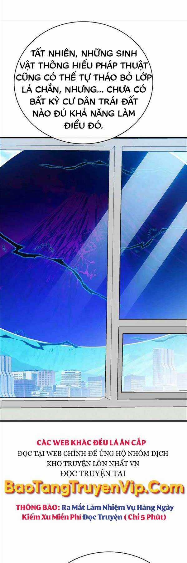 Thợ Săn Gacha Cấp Sss Chapter 76 trang 54