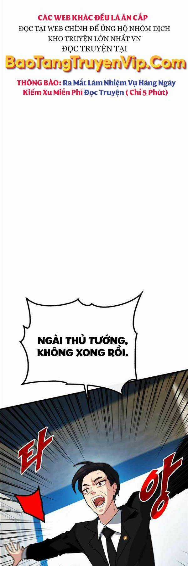 Thợ Săn Gacha Cấp Sss Chapter 76 trang 56