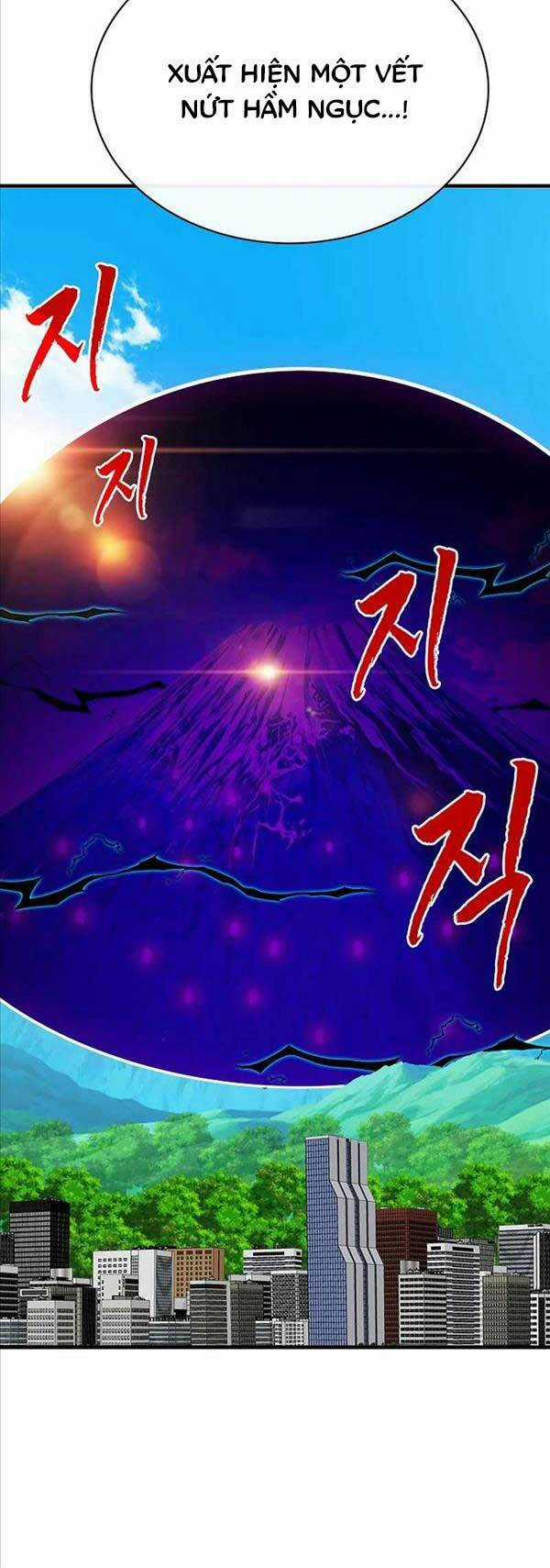 Thợ Săn Gacha Cấp Sss Chapter 76 trang 59