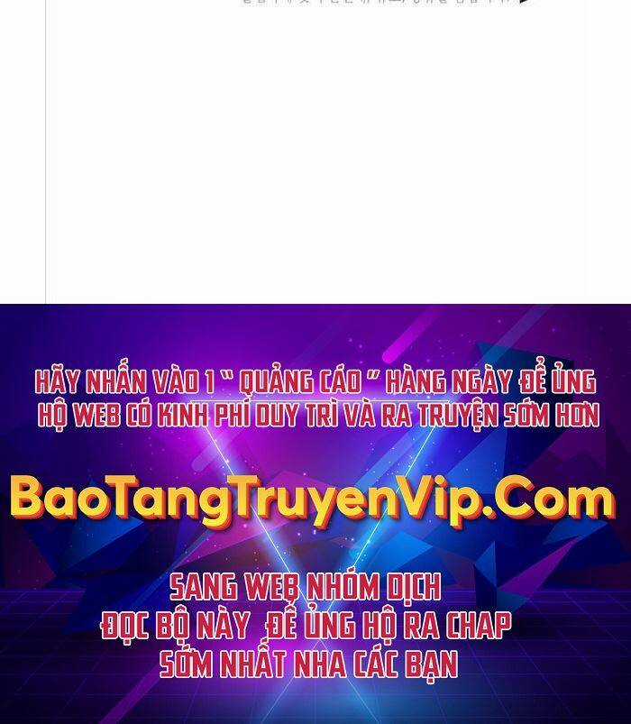 Thợ Săn Gacha Cấp Sss Chapter 76 trang 64