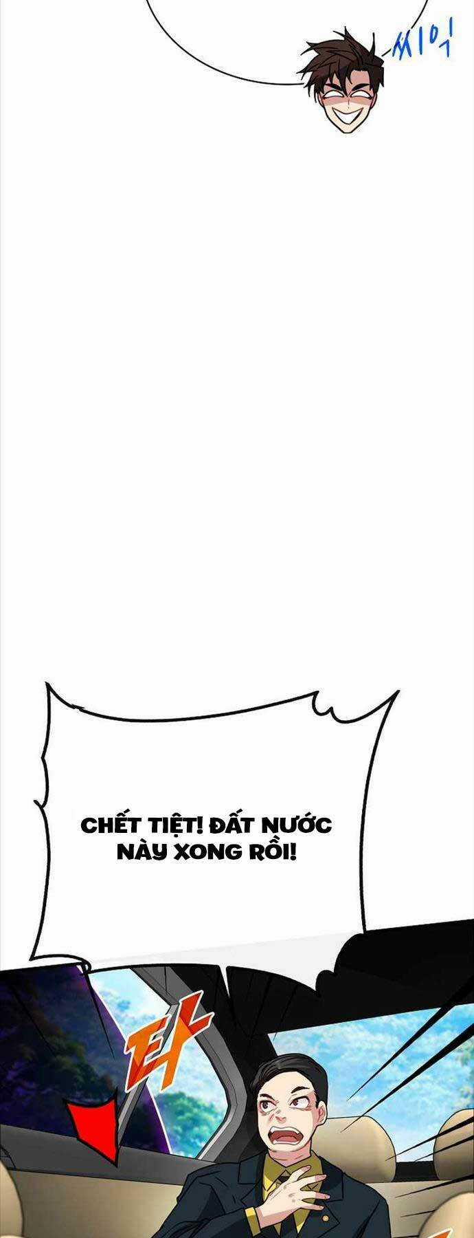 Thợ Săn Gacha Cấp Sss Chapter 77 trang 15