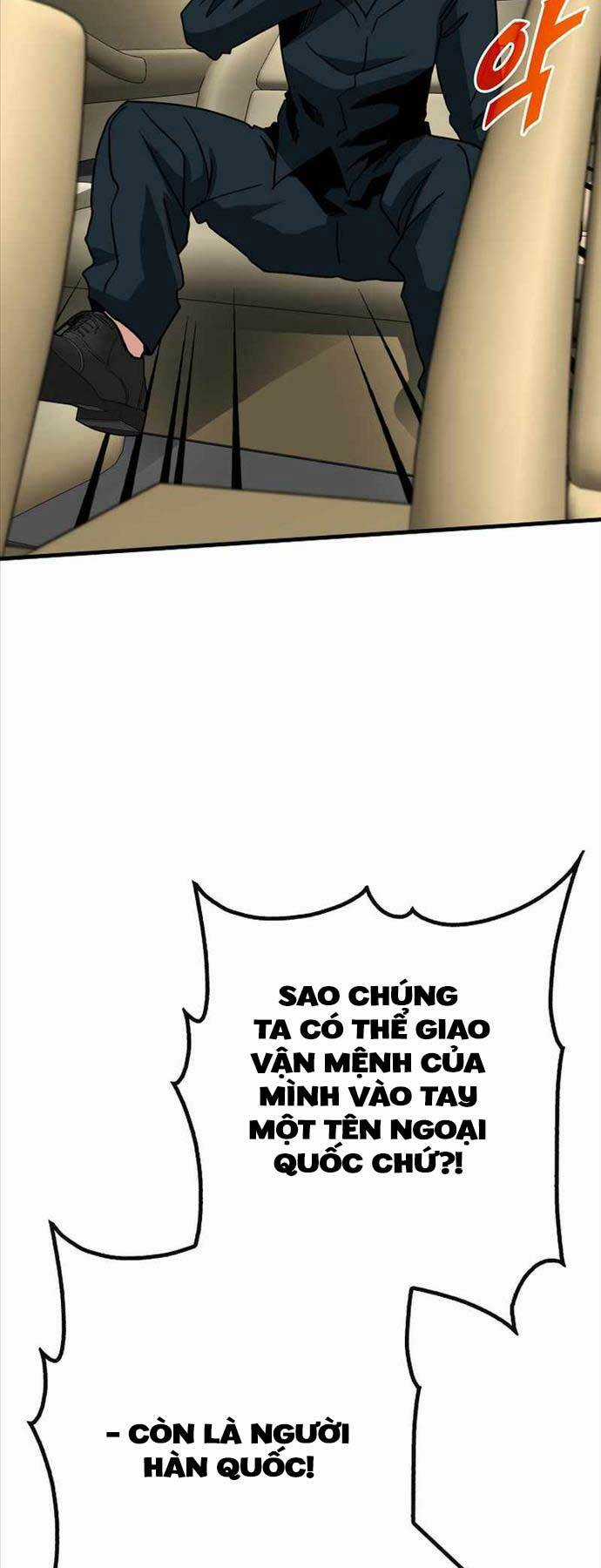 Thợ Săn Gacha Cấp Sss Chapter 77 trang 16