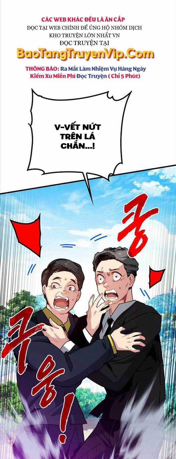 Thợ Săn Gacha Cấp Sss Chapter 77 trang 2
