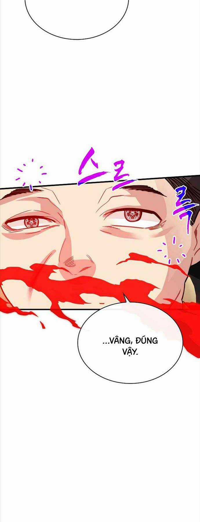 Thợ Săn Gacha Cấp Sss Chapter 77 trang 20