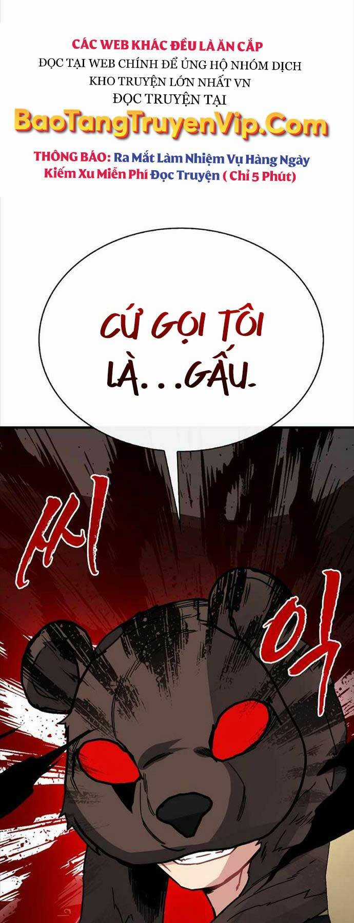 Thợ Săn Gacha Cấp Sss Chapter 77 trang 23