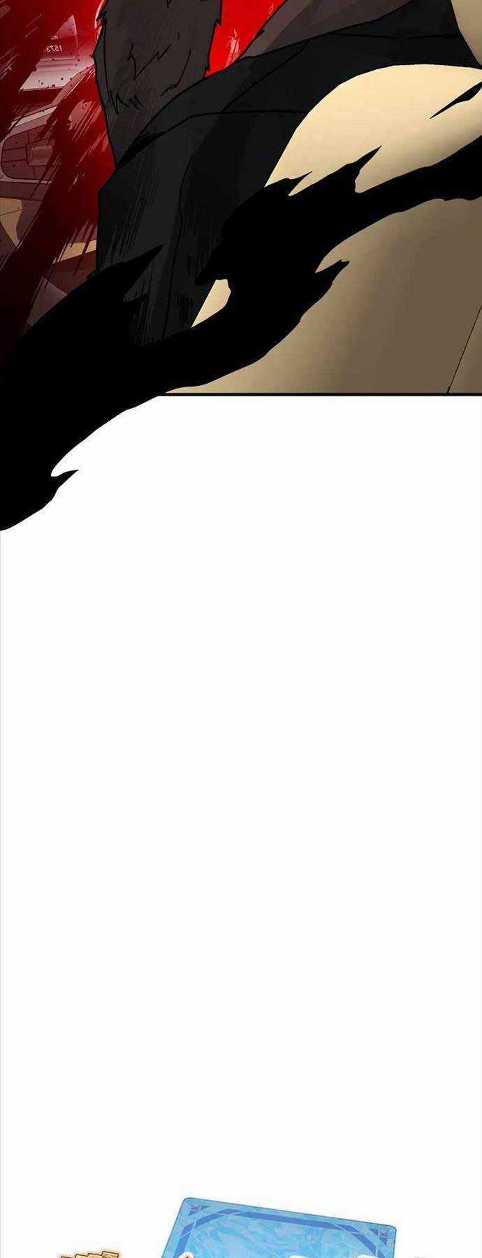 Thợ Săn Gacha Cấp Sss Chapter 77 trang 24