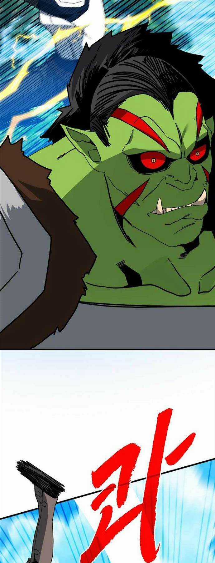 Thợ Săn Gacha Cấp Sss Chapter 77 trang 39