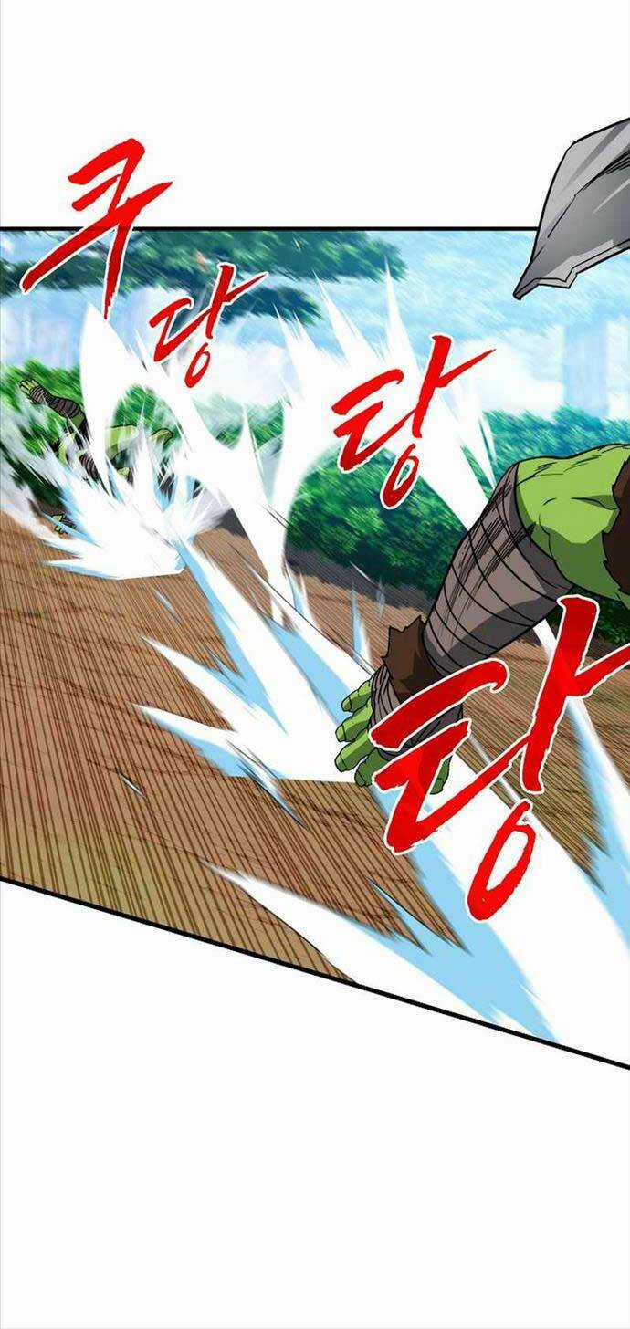 Thợ Săn Gacha Cấp Sss Chapter 77 trang 41