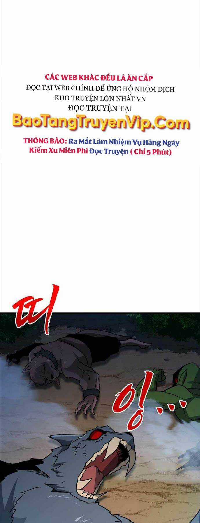 Thợ Săn Gacha Cấp Sss Chapter 77 trang 48