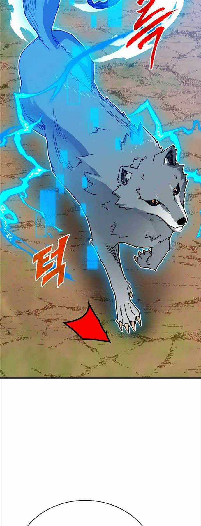 Thợ Săn Gacha Cấp Sss Chapter 77 trang 53