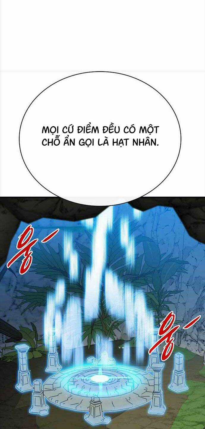 Thợ Săn Gacha Cấp Sss Chapter 77 trang 56