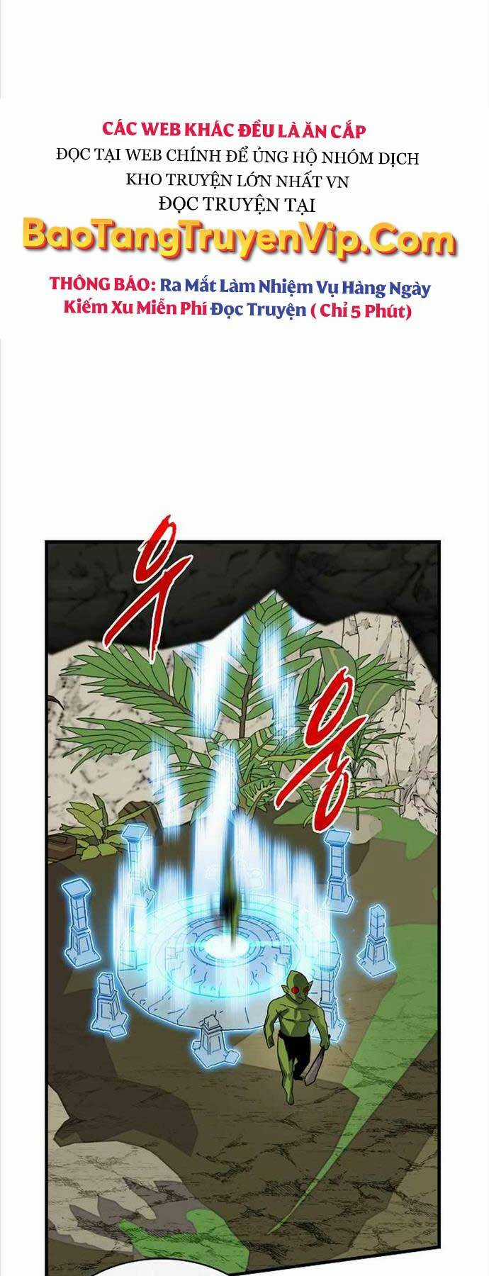 Thợ Săn Gacha Cấp Sss Chapter 77 trang 65