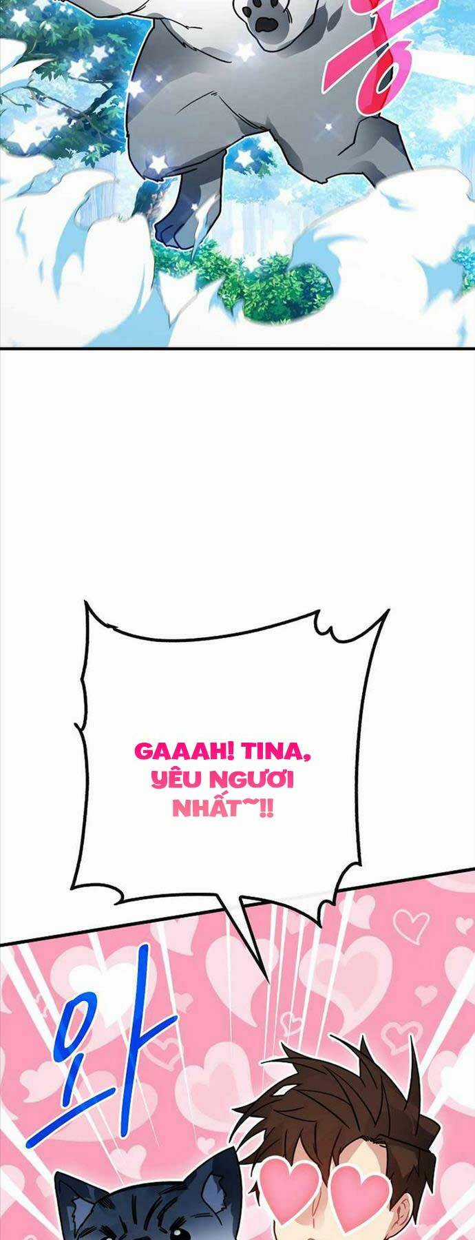 Thợ Săn Gacha Cấp Sss Chapter 77 trang 74