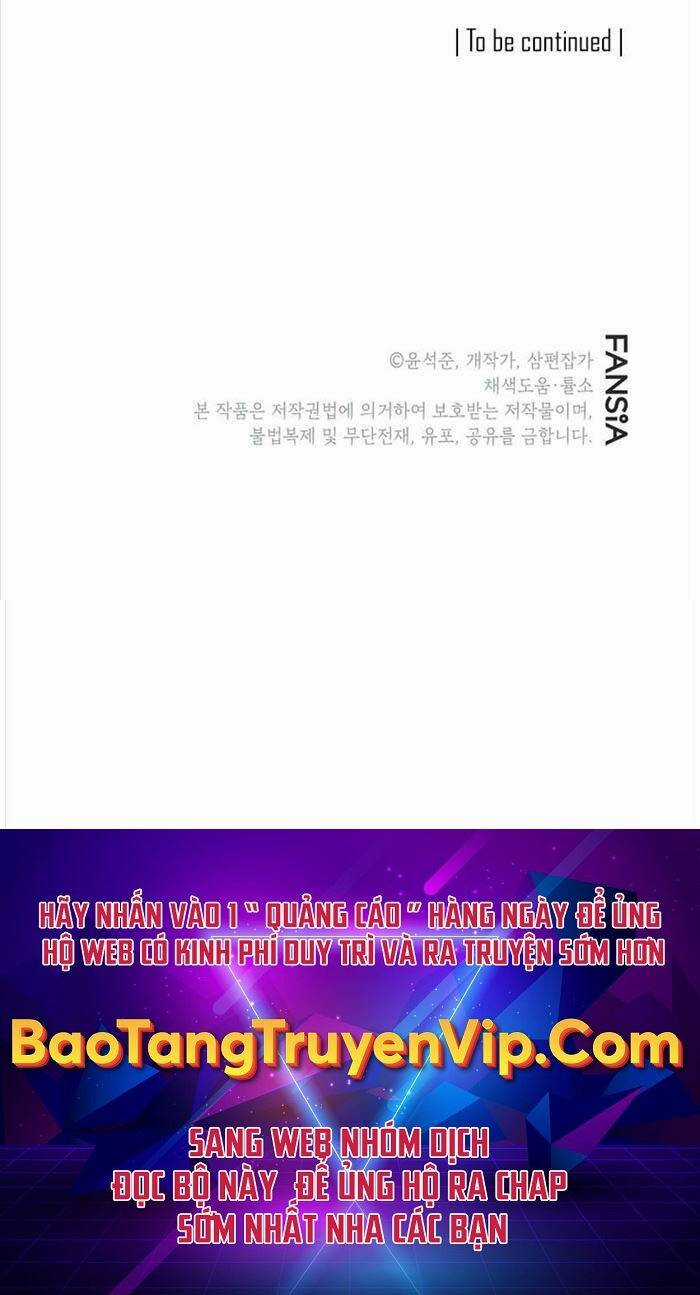 Thợ Săn Gacha Cấp Sss Chapter 77 trang 76