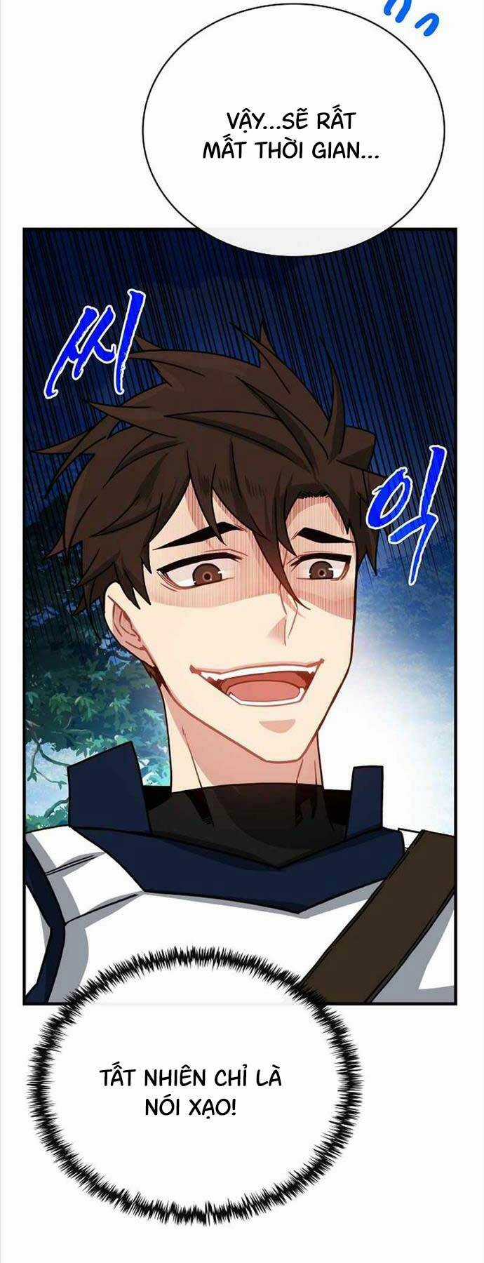 Thợ Săn Gacha Cấp Sss Chapter 77 trang 9