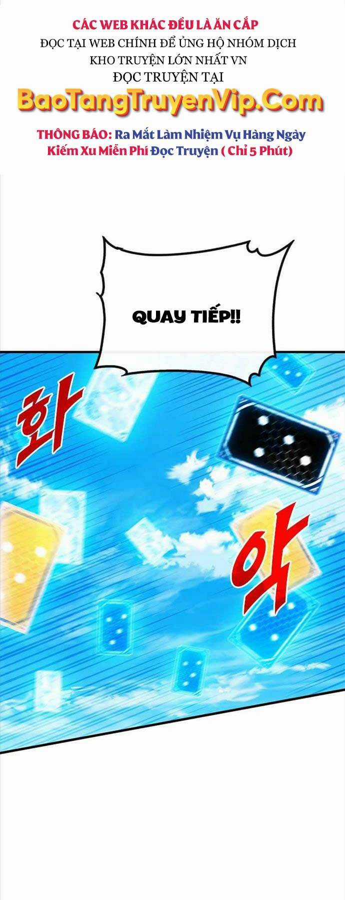 Thợ Săn Gacha Cấp Sss Chapter 78 trang 10
