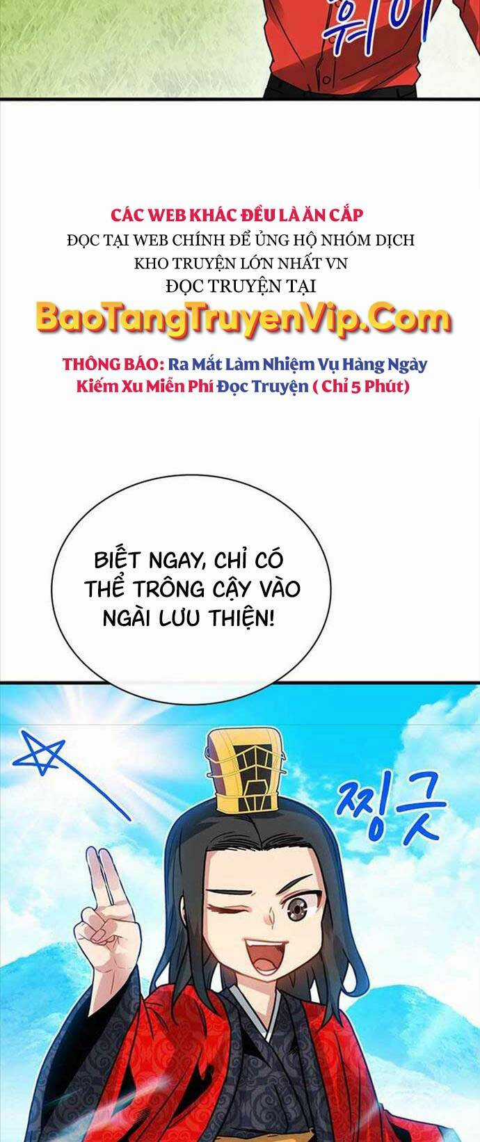 Thợ Săn Gacha Cấp Sss Chapter 78 trang 13