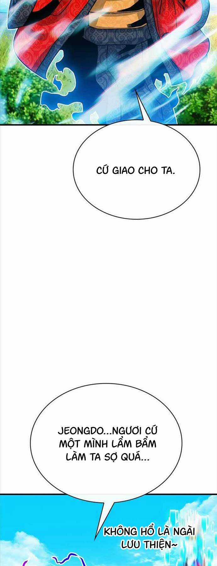 Thợ Săn Gacha Cấp Sss Chapter 78 trang 14