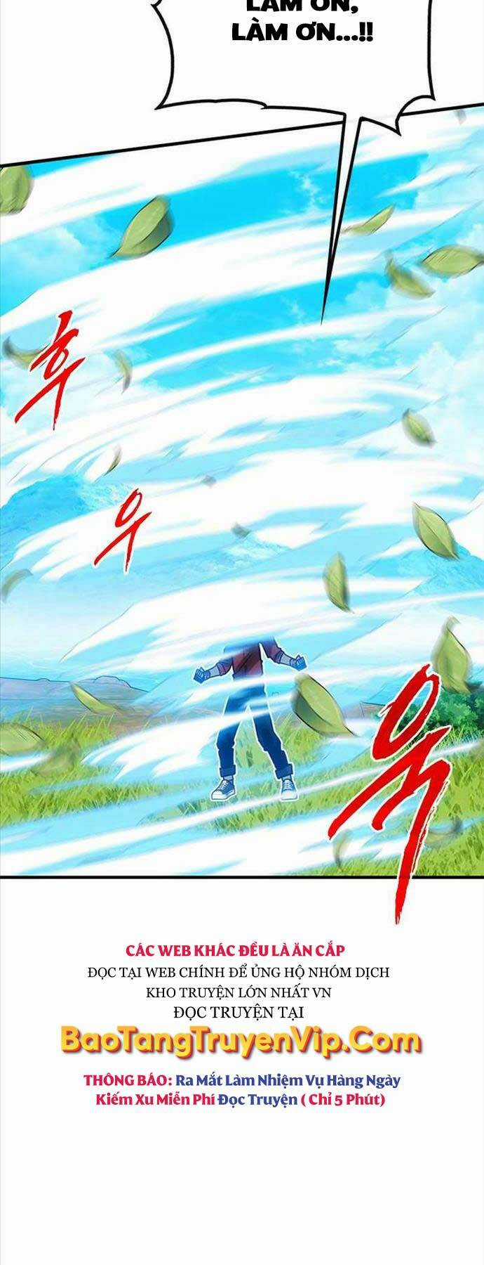 Thợ Săn Gacha Cấp Sss Chapter 78 trang 18