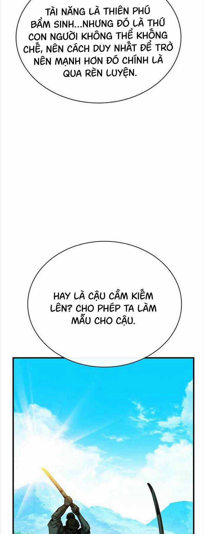 Thợ Săn Gacha Cấp Sss Chapter 78 trang 25