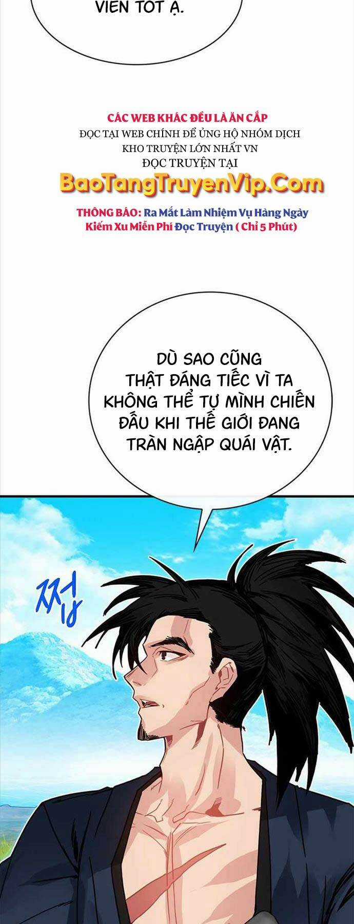 Thợ Săn Gacha Cấp Sss Chapter 78 trang 29