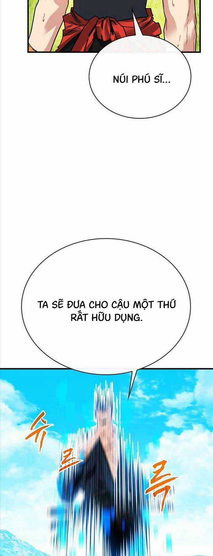 Thợ Săn Gacha Cấp Sss Chapter 78 trang 31