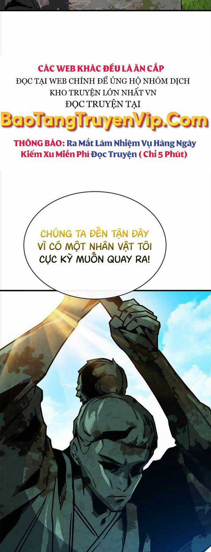 Thợ Săn Gacha Cấp Sss Chapter 78 trang 4