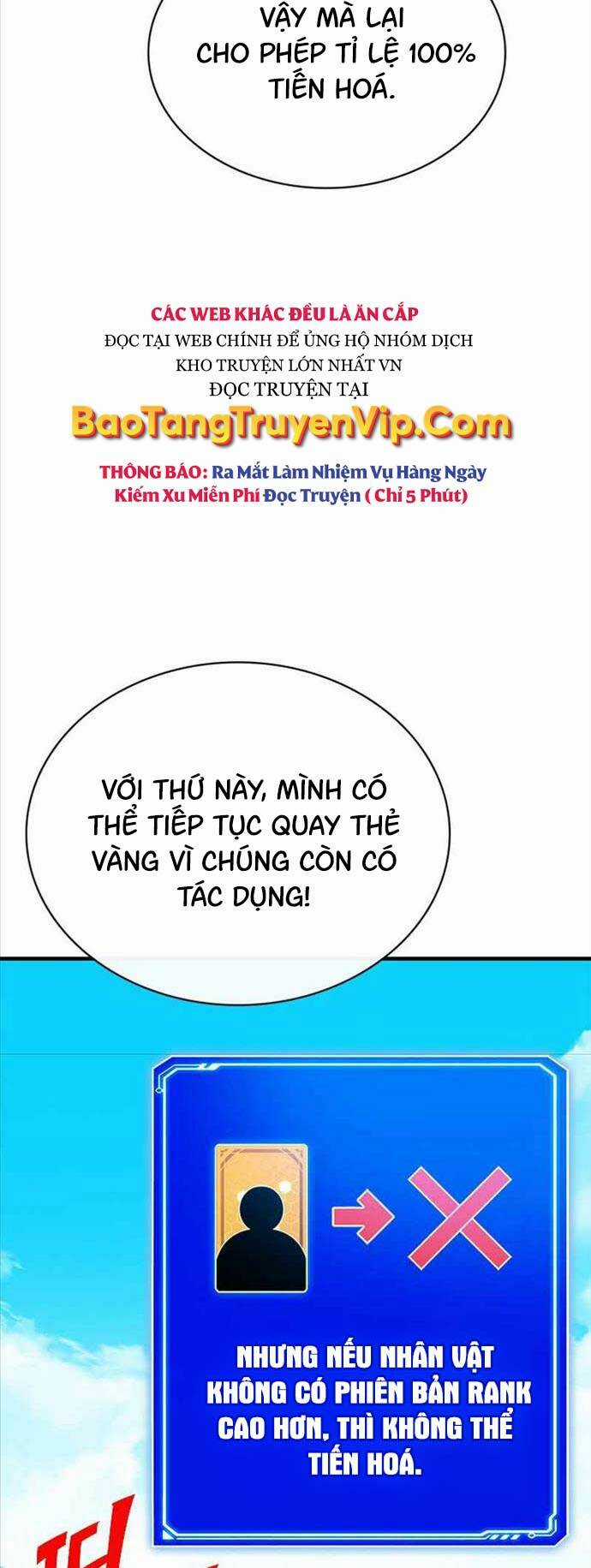 Thợ Săn Gacha Cấp Sss Chapter 78 trang 41