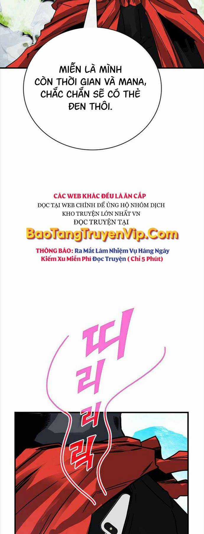 Thợ Săn Gacha Cấp Sss Chapter 78 trang 47