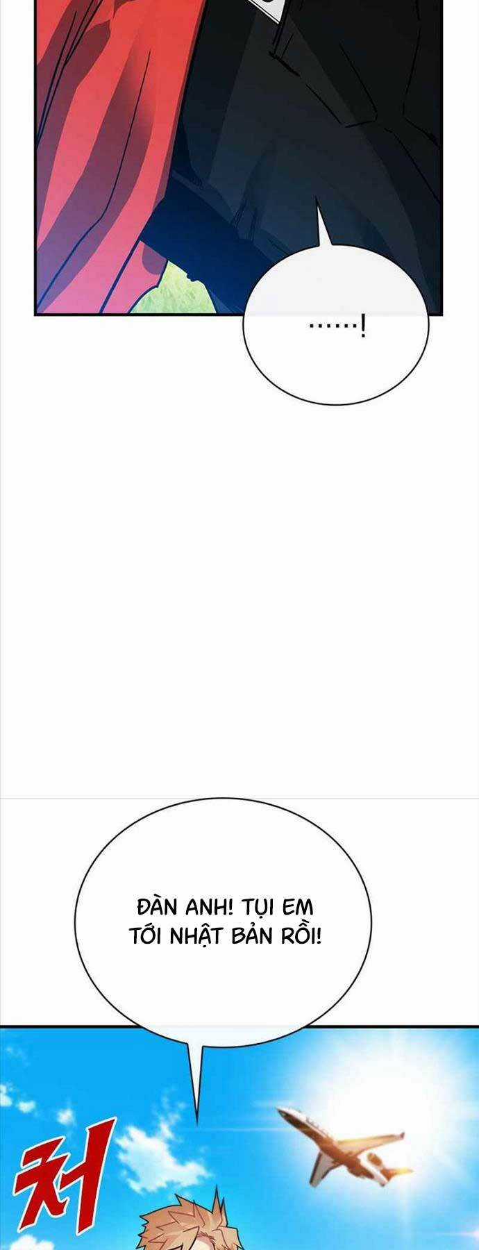 Thợ Săn Gacha Cấp Sss Chapter 78 trang 48