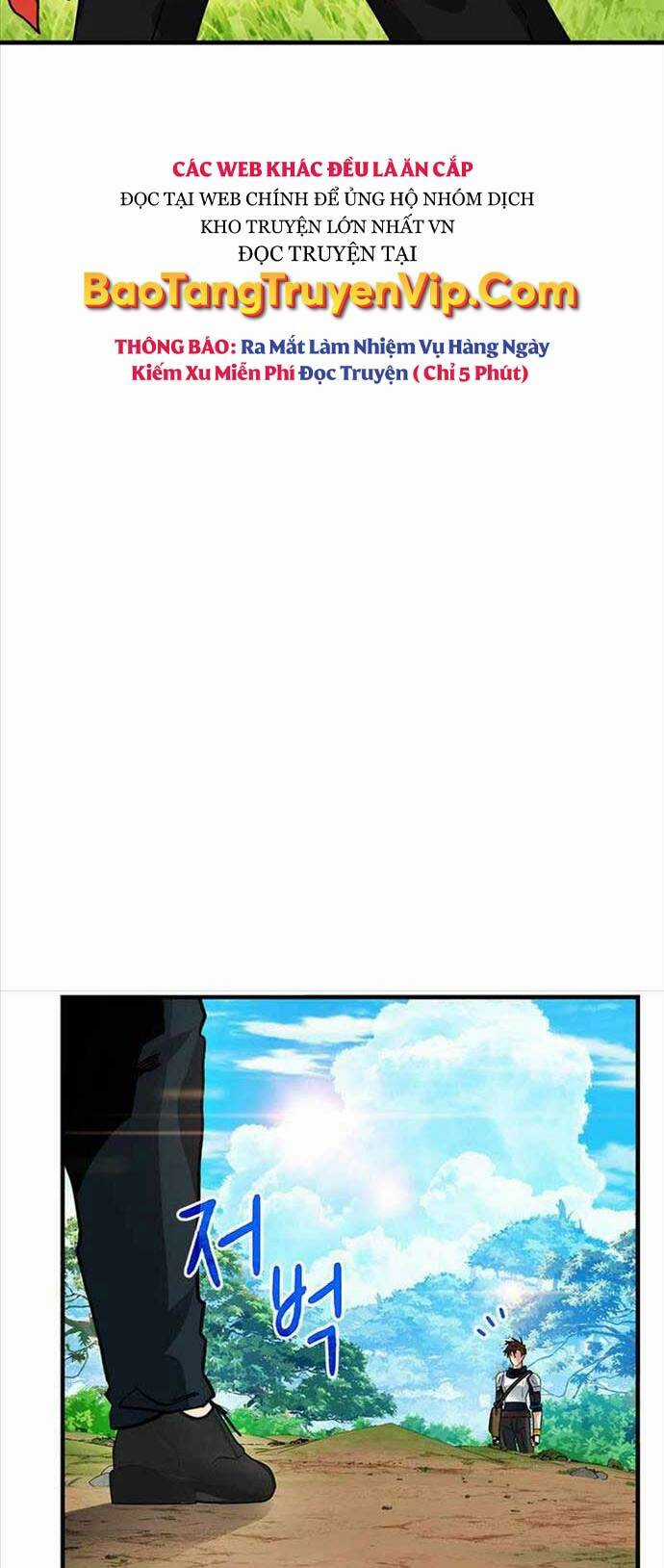 Thợ Săn Gacha Cấp Sss Chapter 78 trang 55