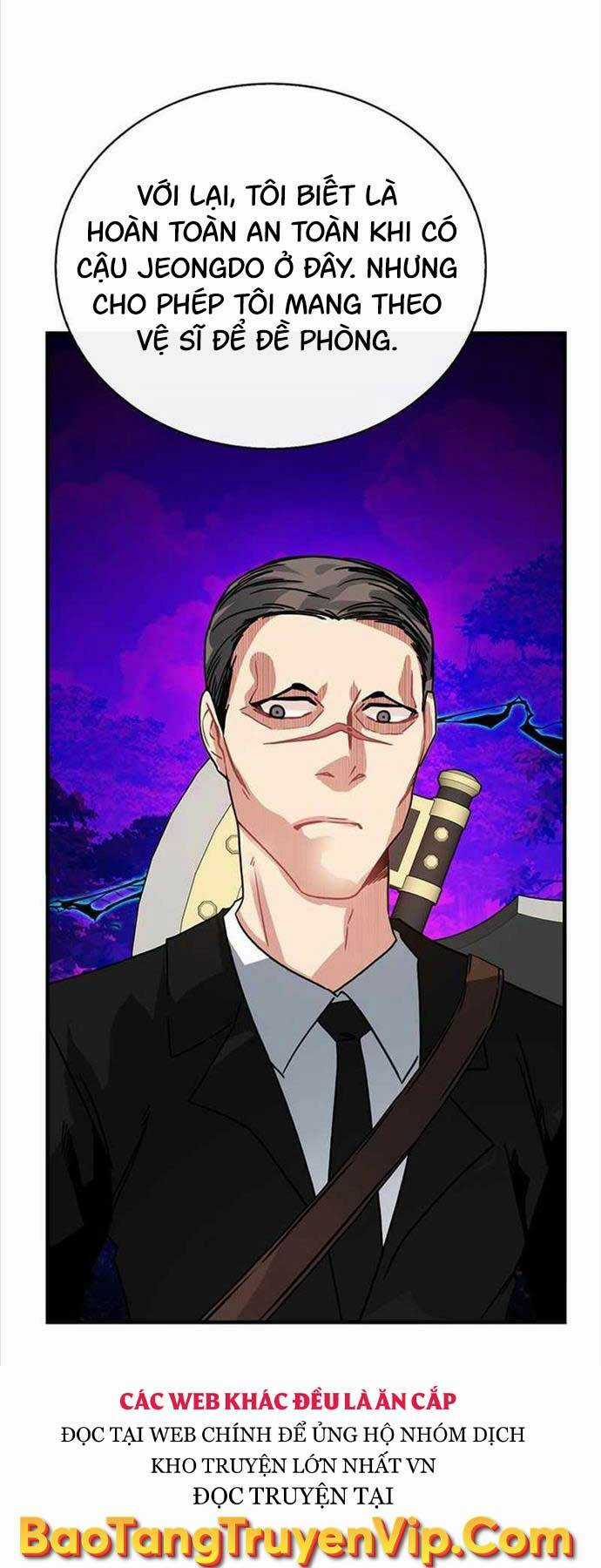 Thợ Săn Gacha Cấp Sss Chapter 78 trang 60