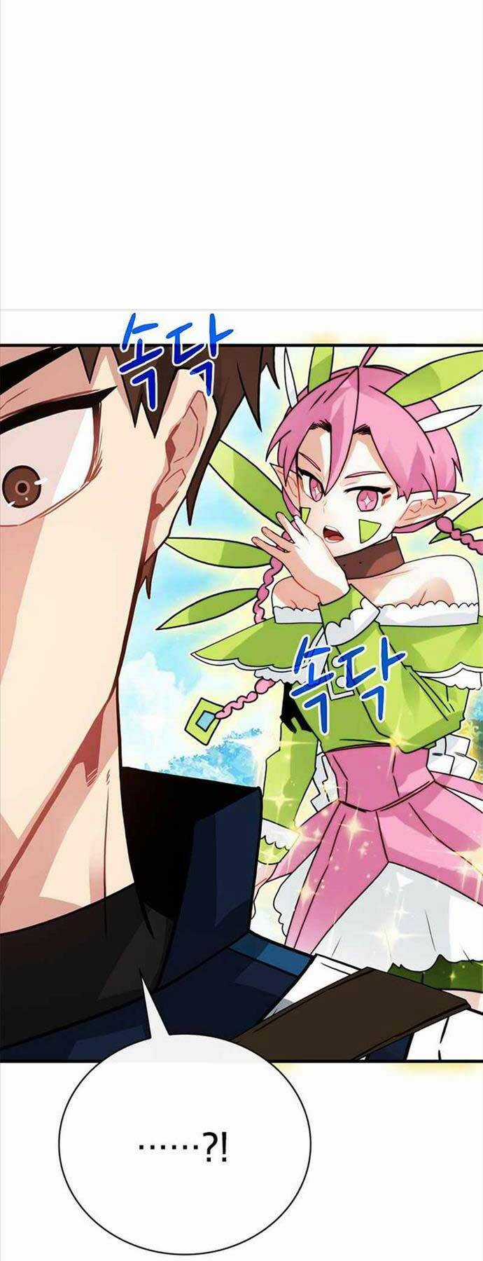 Thợ Săn Gacha Cấp Sss Chapter 78 trang 62