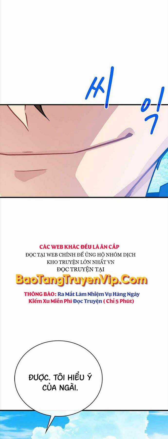 Thợ Săn Gacha Cấp Sss Chapter 78 trang 63