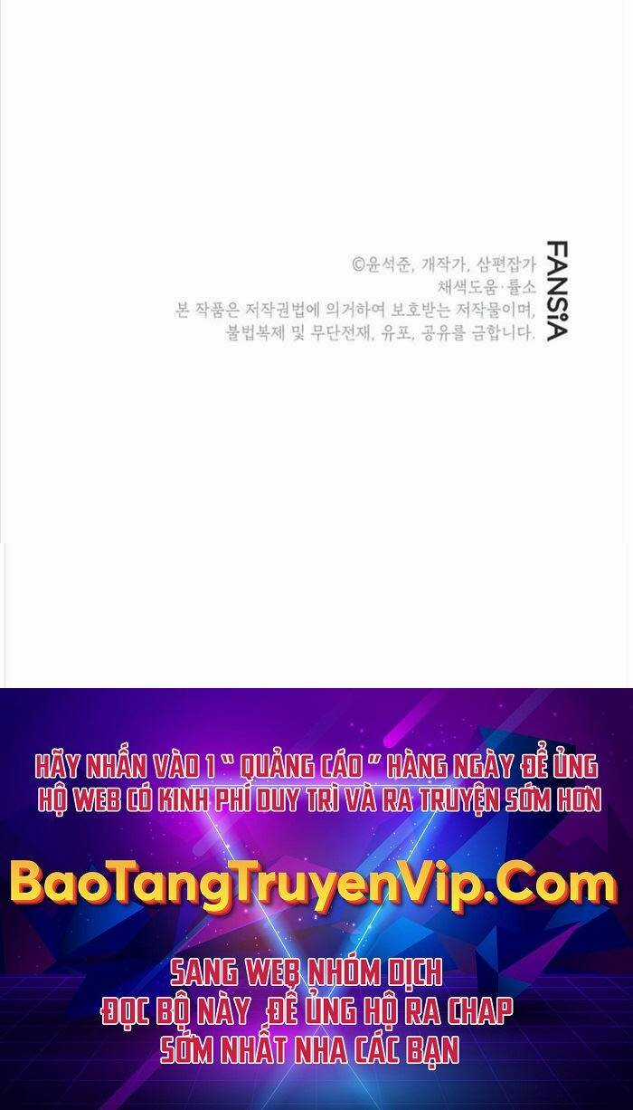 Thợ Săn Gacha Cấp Sss Chapter 78 trang 66