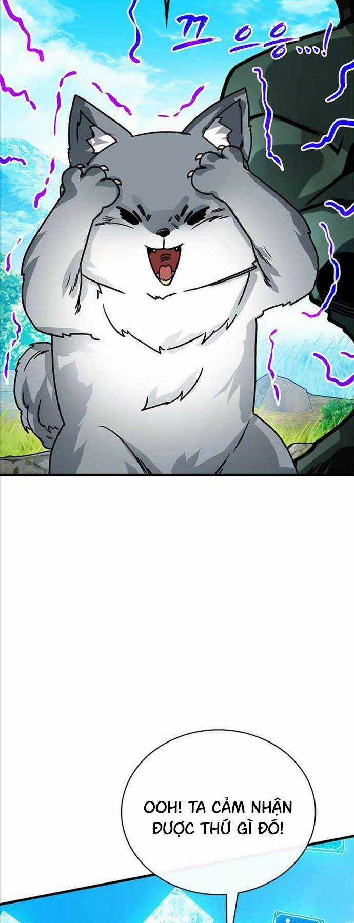 Thợ Săn Gacha Cấp Sss Chapter 78 trang 8