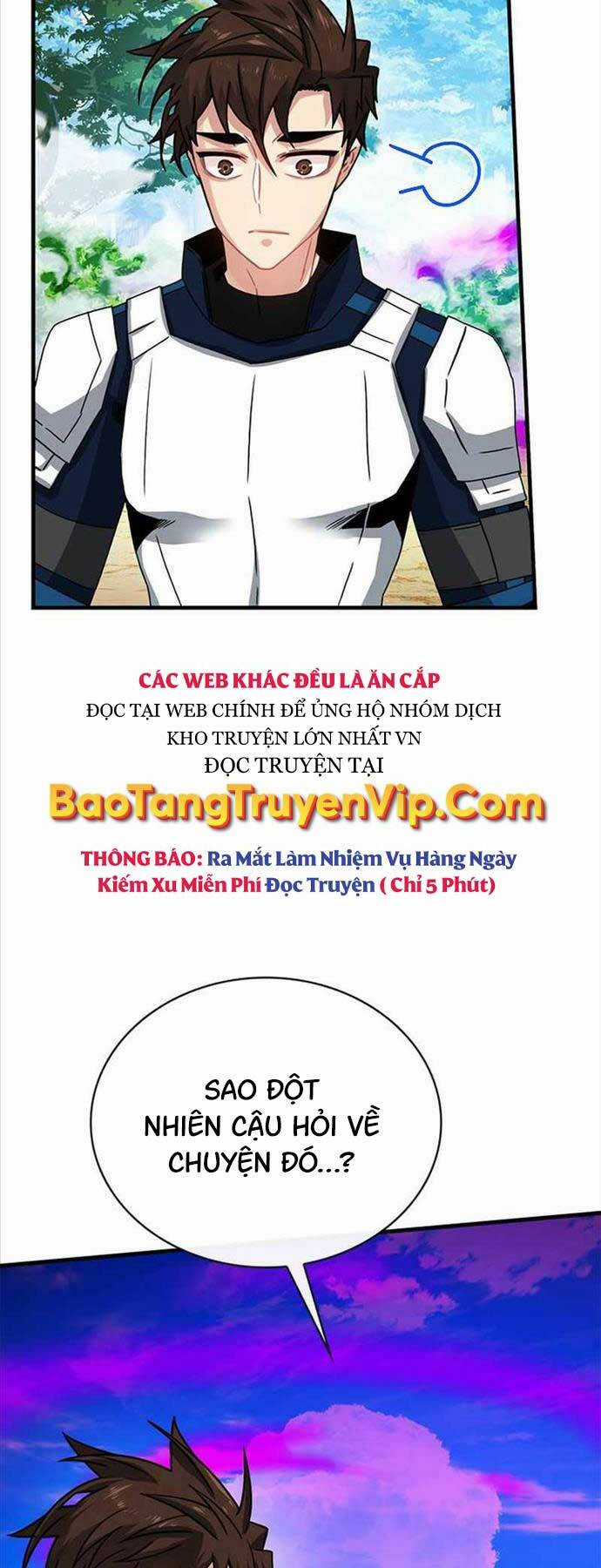 Thợ Săn Gacha Cấp Sss Chapter 79 trang 16