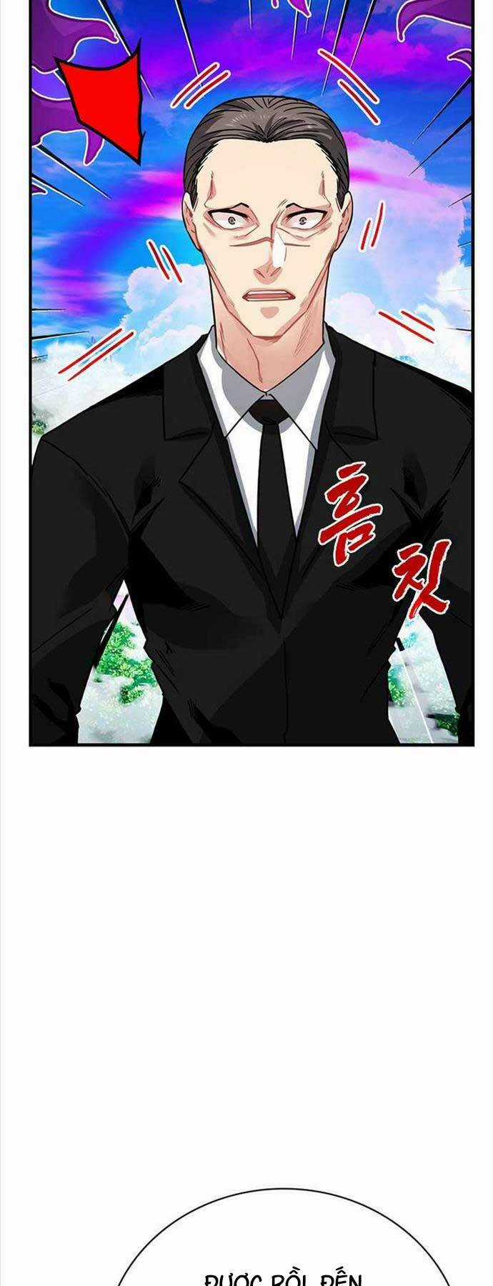 Thợ Săn Gacha Cấp Sss Chapter 79 trang 18