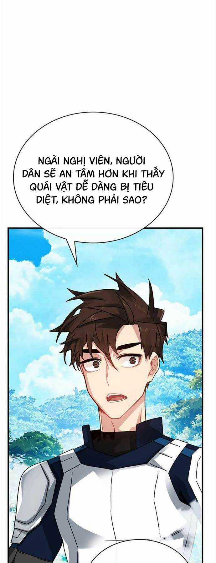 Thợ Săn Gacha Cấp Sss Chapter 79 trang 2